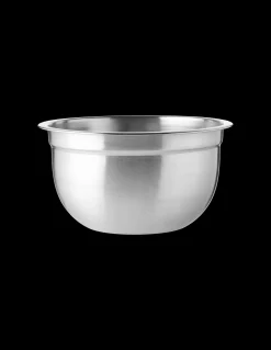 Søstrene Grene Køkkentilbehør^Røreskål