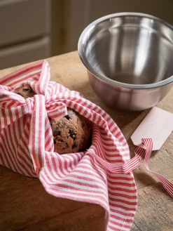 Søstrene Grene Køkkentilbehør^Røreskål