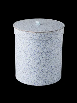 Børn Søstrene Grene Børne­Interiør^Rund æske