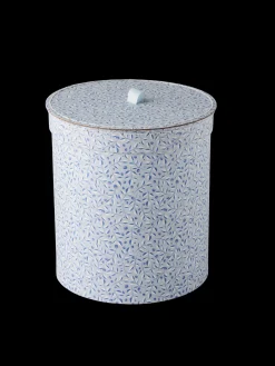 Børn Søstrene Grene Børne­Interiør^Rund æske