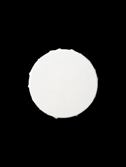 Søstrene Grene Lærreder^Rundt Lærred Ø15