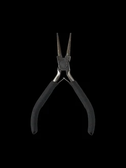 Søstrene Grene Redskaber^Rundtang