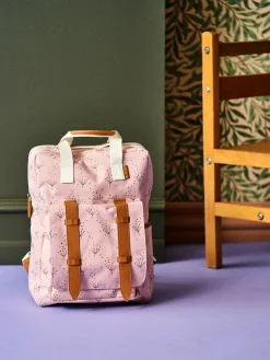 Søstrene Grene Tasker^Rygsæk Large