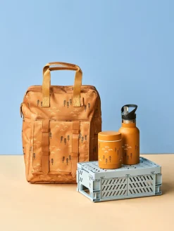 Søstrene Grene Tasker^Rygsæk Large