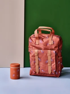 Søstrene Grene Tasker^Rygsæk Large