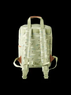 Søstrene Grene Tasker^Rygsæk Large