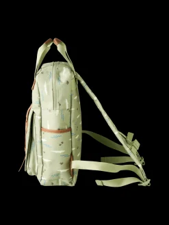 Søstrene Grene Tasker^Rygsæk Large