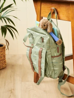 Søstrene Grene Tasker^Rygsæk Large