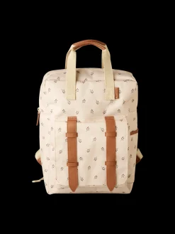 Søstrene Grene Tasker^Rygsæk Large