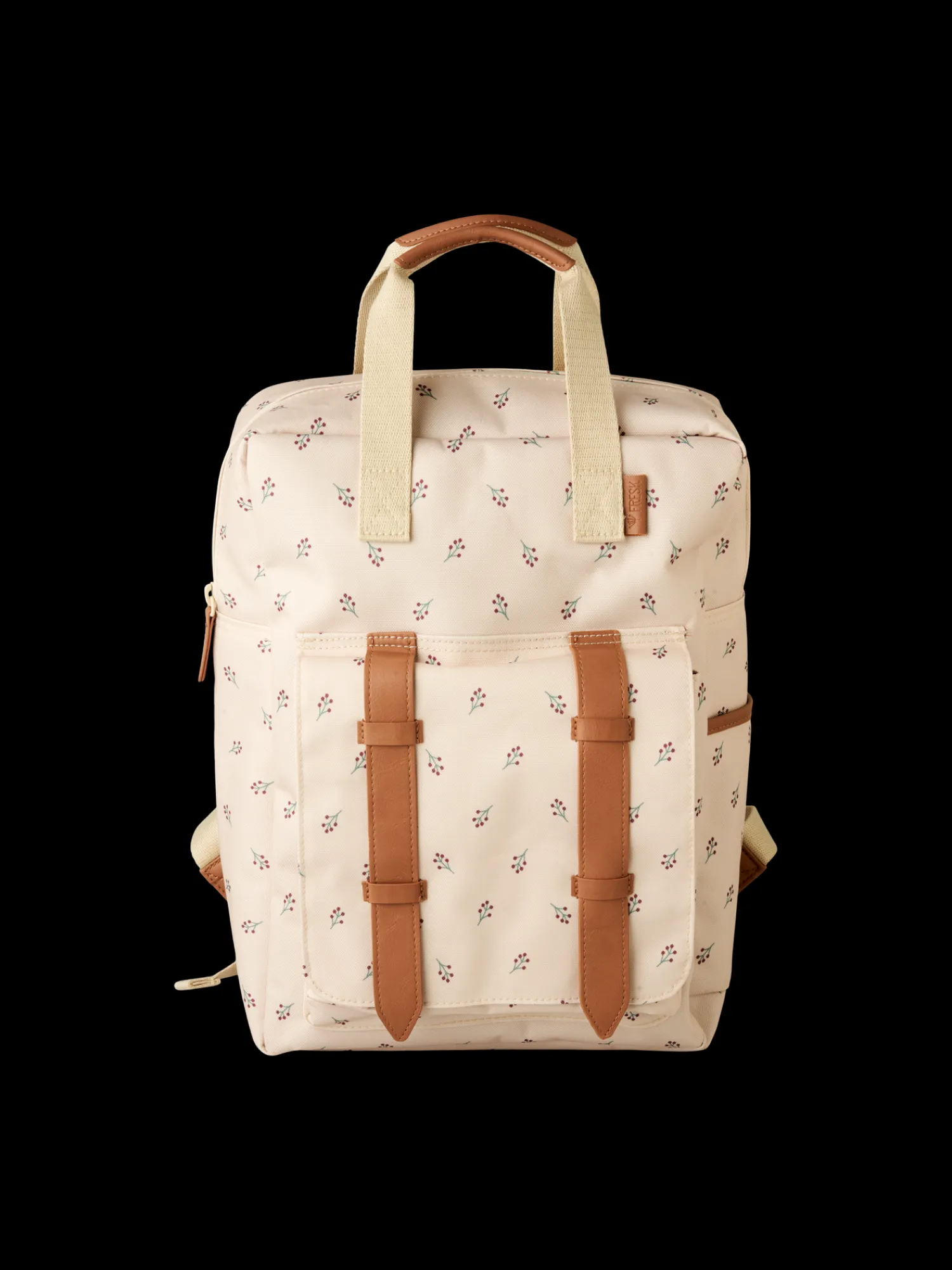 Søstrene Grene Tasker^Rygsæk Large