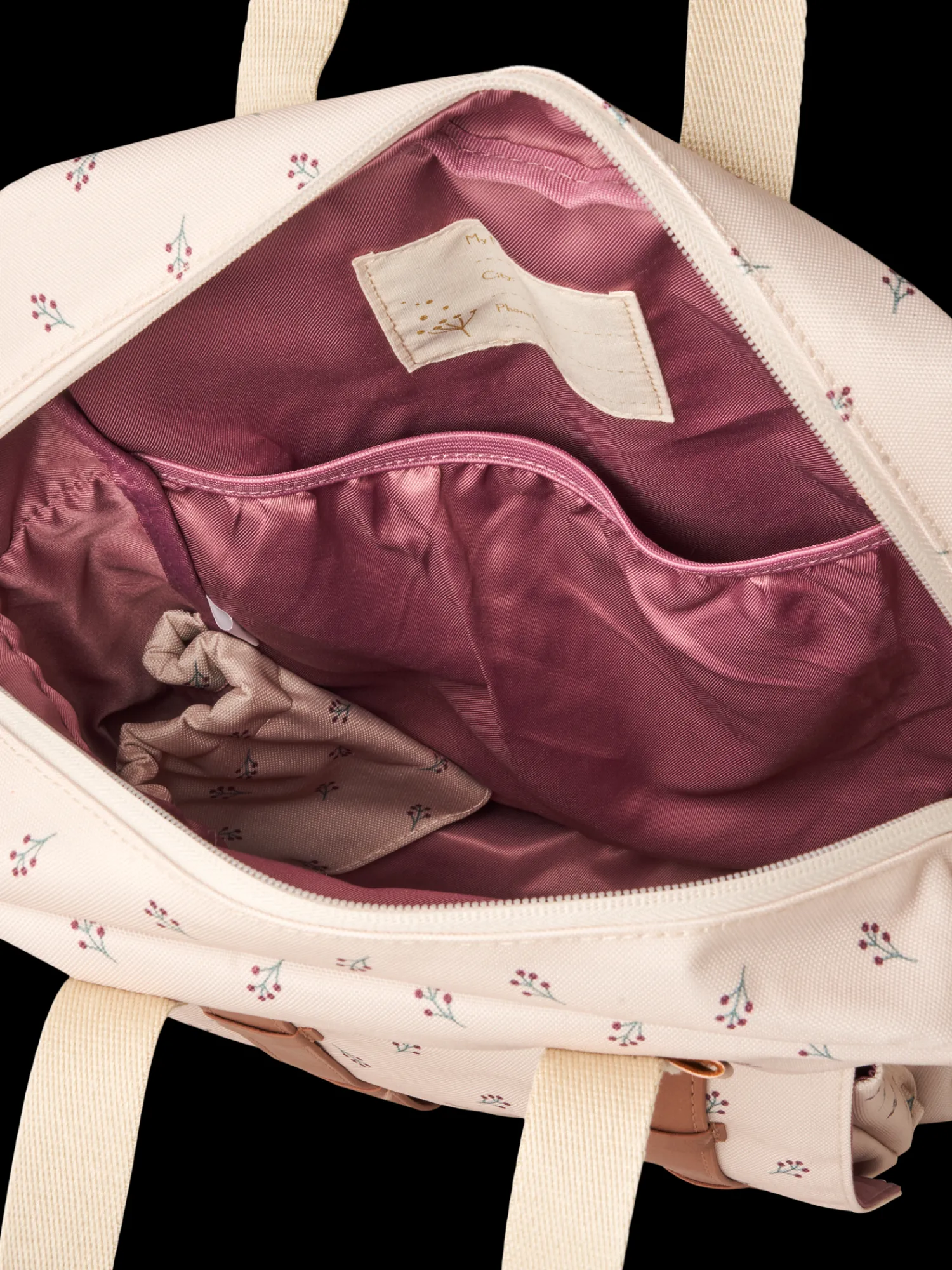 Søstrene Grene Tasker^Rygsæk Large