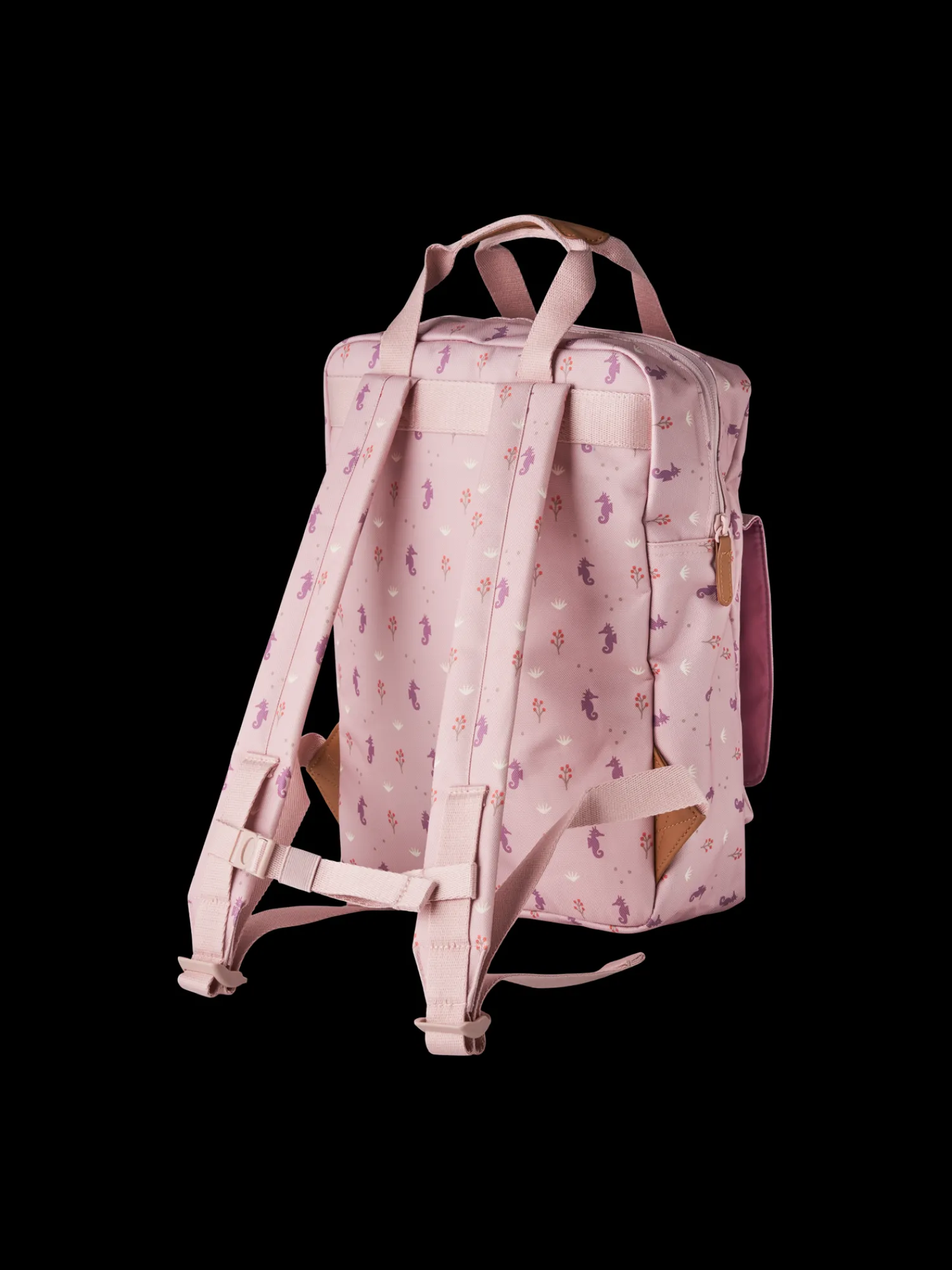 Søstrene Grene Tasker^Rygsæk Large