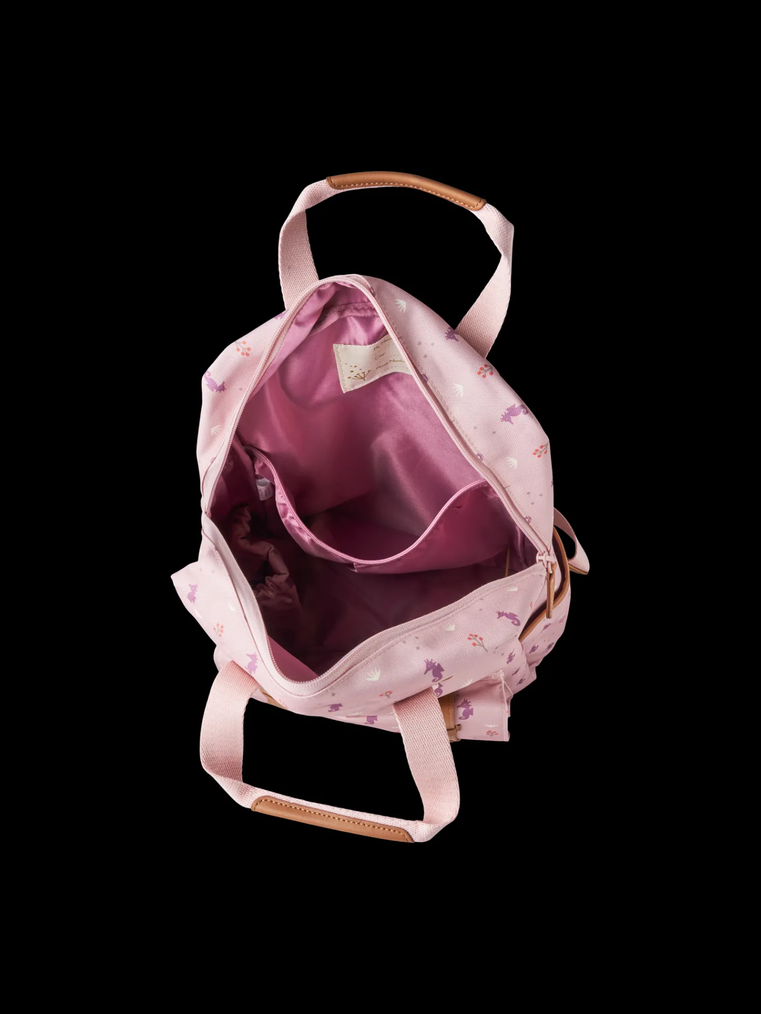 Søstrene Grene Tasker^Rygsæk Large