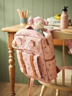 Søstrene Grene Tasker^Rygsæk Large