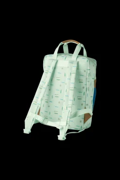 Søstrene Grene Tasker^Rygsæk Large