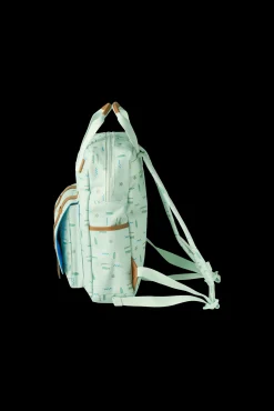 Søstrene Grene Tasker^Rygsæk Large