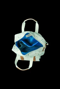 Søstrene Grene Tasker^Rygsæk Large