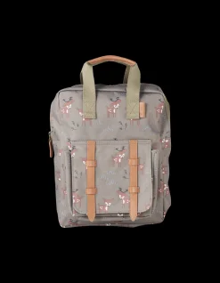 Søstrene Grene Tasker^Rygsæk Small