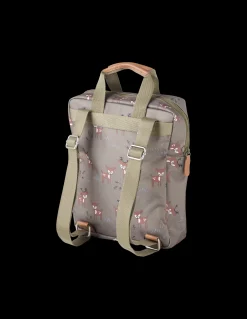 Søstrene Grene Tasker^Rygsæk Small