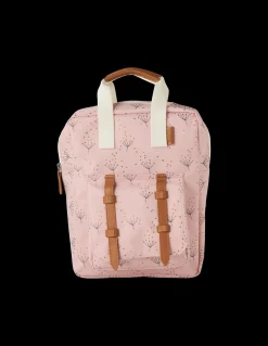 Søstrene Grene Tasker^Rygsæk Small