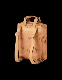 Søstrene Grene Tasker^Rygsæk Small