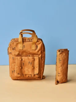 Søstrene Grene Tasker^Rygsæk Small