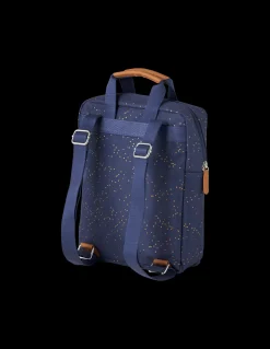 Søstrene Grene Tasker^Rygsæk Small