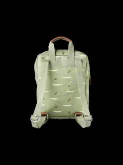 Søstrene Grene Tasker^Rygsæk Small