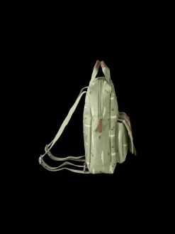 Søstrene Grene Tasker^Rygsæk Small