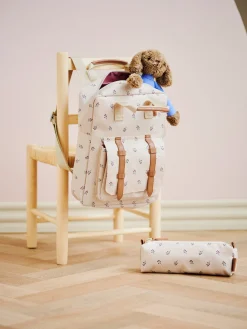 Søstrene Grene Tasker^Rygsæk Small