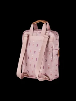 Søstrene Grene Tasker^Rygsæk Small