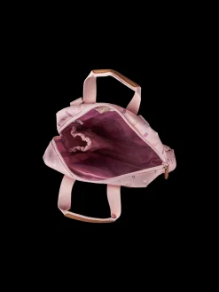 Søstrene Grene Tasker^Rygsæk Small