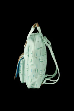 Søstrene Grene Tasker^Rygsæk Small