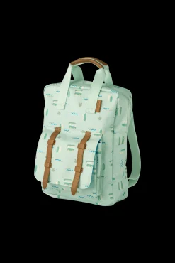 Søstrene Grene Tasker^Rygsæk Small