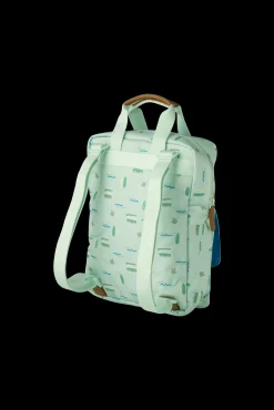 Søstrene Grene Tasker^Rygsæk Small