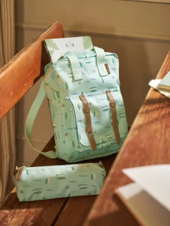 Søstrene Grene Tasker^Rygsæk Small