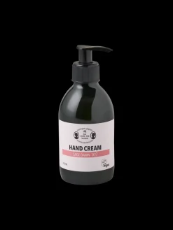 Søstrene Grene Hudpleje^Sage Dawn Håndcreme