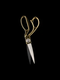 Søstrene Grene Skrive­Redskaber^Saks