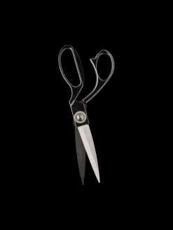 Søstrene Grene Skrive­Redskaber^Saks