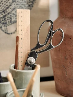 Søstrene Grene Skrive­Redskaber^Saks