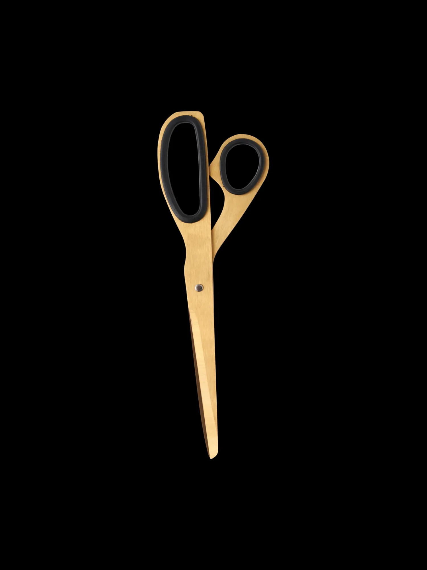 Søstrene Grene SkrivebordsTilbehør^Saks