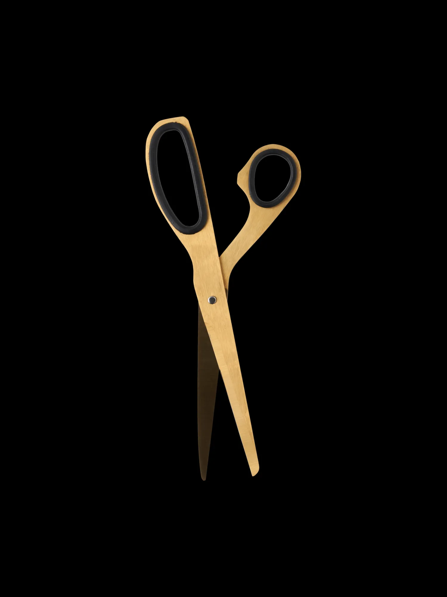 Søstrene Grene SkrivebordsTilbehør^Saks