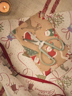 Søstrene Grene Skrive­Redskaber^Saks