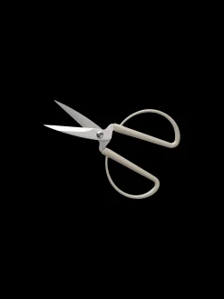 Søstrene Grene Skrive­Redskaber^Saks