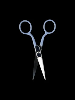 Søstrene Grene Skrive­Redskaber^Saks