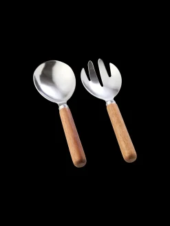 Søstrene Grene Køkkentilbehør^Salatbestik