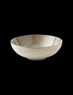 Søstrene Grene Service^Salatskål