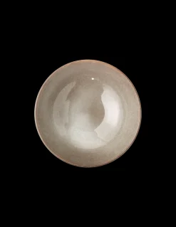 Søstrene Grene Service^Salatskål