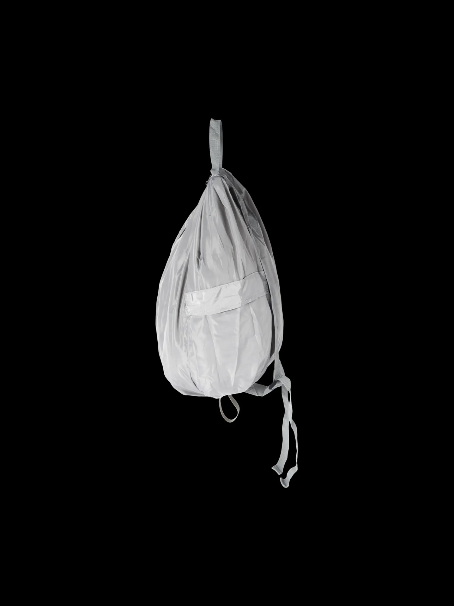 Søstrene Grene Tasker|På Farten^Sammenfoldelig Rygsæk