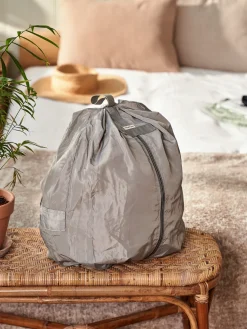 Søstrene Grene Tasker|På Farten^Sammenfoldelig Rygsæk